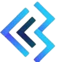 Cbex Exchange
